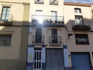 Piso en venta en C. Muralla Sant Antoni, 3, Valls, Tarragona 2