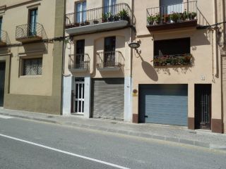 Piso en venta en C. Muralla Sant Antoni, 3, Valls, Tarragona 3
