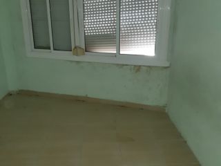 Piso en venta en C. Muralla Sant Antoni, 3, Valls, Tarragona 5