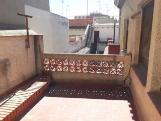 Vivienda en venta en c. mendizabal, 73, Almansa, Albacete 15