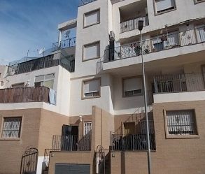 Vivienda en venta en c. san isidro, 38, Cox, Alicante