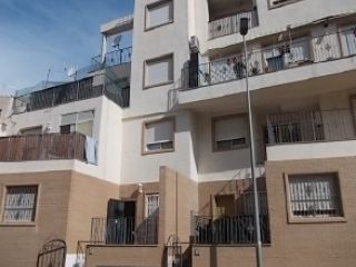 Vivienda en venta en c. san isidro, 38, Cox, Alicante 1