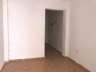 Casa en venta en C. Lerida, 13, Algeciras, Cádiz 4