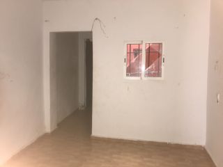 Casa en venta en C. Lerida, 13, Algeciras, Cádiz 5