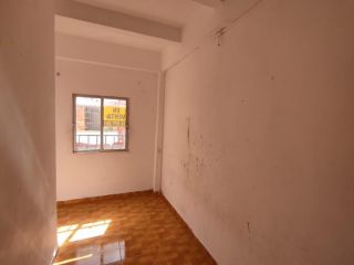 Casa en venta en C. Lerida, 13, Algeciras, Cádiz 6