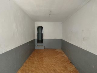 Casa en venta en C. Lerida, 13, Algeciras, Cádiz 7