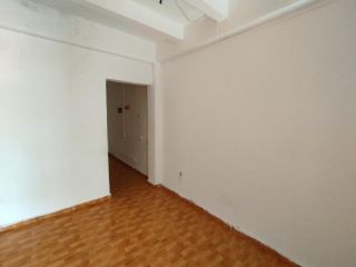Casa en venta en C. Lerida, 13, Algeciras, Cádiz 8