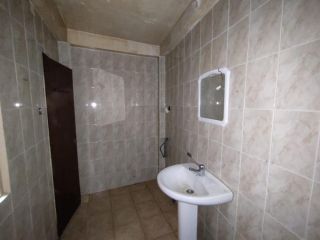 Casa en venta en C. Lerida, 13, Algeciras, Cádiz 9