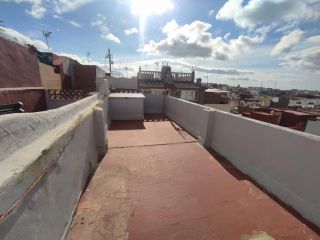 Casa en venta en C. Lerida, 13, Algeciras, Cádiz 10