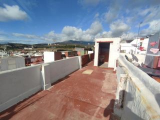 Casa en venta en C. Lerida, 13, Algeciras, Cádiz 11