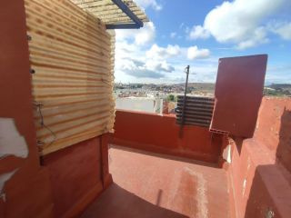 Casa en venta en C. Lerida, 13, Algeciras, Cádiz 12