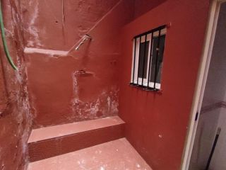 Casa en venta en C. Lerida, 13, Algeciras, Cádiz 13