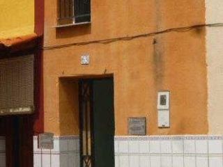 Vivienda en venta en c. verge de cullera, 63, Alberic, Valencia 2