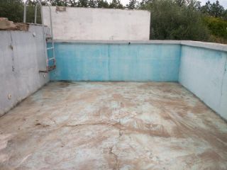 Vivienda en venta en C. Picual, 2, Carmona, Sevilla 2