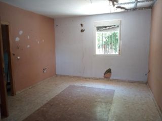 Vivienda en venta en C. Picual, 2, Carmona, Sevilla 3
