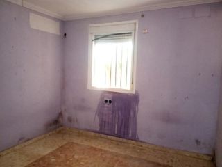 Vivienda en venta en C. Picual, 2, Carmona, Sevilla 4