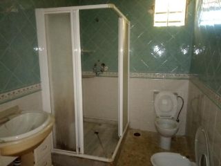 Vivienda en venta en C. Picual, 2, Carmona, Sevilla 5