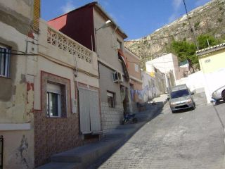 Piso en venta en Cullera de 135  m²