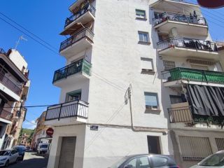 Piso en venta en C. Medico Agustin Blanch Claussell, 5, Lloret De Mar, Girona 2