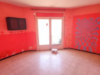 Piso en venta en C. Medico Agustin Blanch Claussell, 5, Lloret De Mar, Girona 3