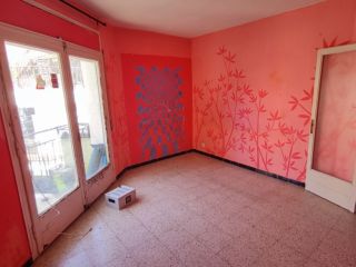 Piso en venta en C. Medico Agustin Blanch Claussell, 5, Lloret De Mar, Girona 4