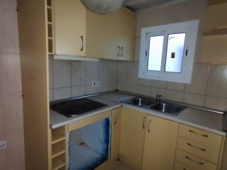 Piso en venta en C. Medico Agustin Blanch Claussell, 5, Lloret De Mar, Girona 5