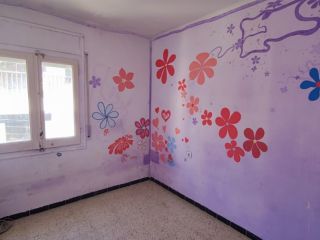 Piso en venta en C. Medico Agustin Blanch Claussell, 5, Lloret De Mar, Girona 6