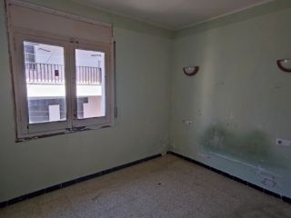 Piso en venta en C. Medico Agustin Blanch Claussell, 5, Lloret De Mar, Girona 7