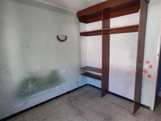 Piso en venta en C. Medico Agustin Blanch Claussell, 5, Lloret De Mar, Girona 8