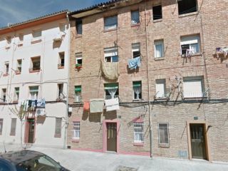 Pisos banco lleida