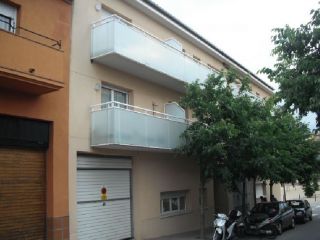Promoción de viviendas en venta en c. horta d'en fina, 35-39 en la provincia de Girona 2