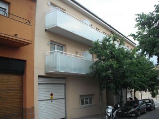 Promoción en C. Huerta De Fina, 39, Palafrugell, Girona 2