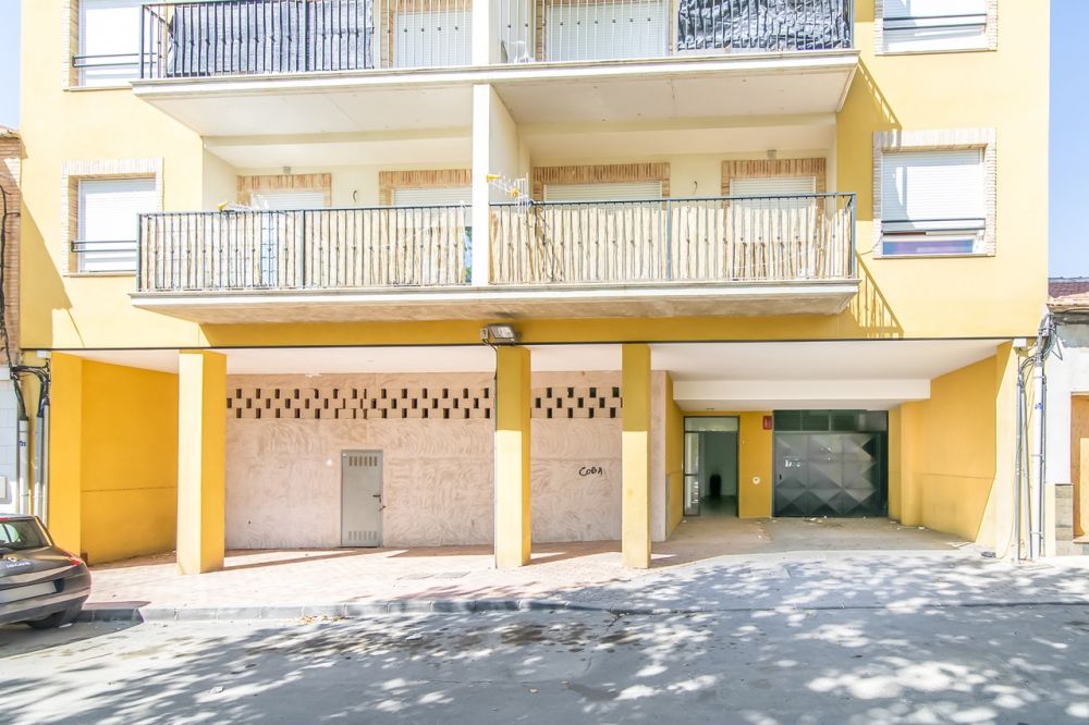 Duplex en venta en Sangonera La Seca de 107 m²
