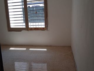 Piso en venta en C. Llum De La Selva..., Sabadell, Barcelona 3