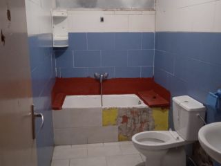 Piso en venta en C. Llum De La Selva..., Sabadell, Barcelona 4