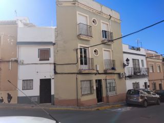 Piso en venta en Moron De La Frontera de 101  m²