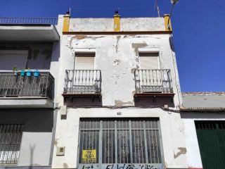 Vivienda en venta en c. quevedo, 16, Dos Hermanas, Sevilla 1