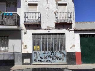 Vivienda en venta en c. quevedo, 16, Dos Hermanas, Sevilla 2