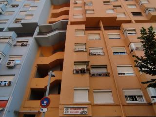 Piso en venta en Sabadell de 84  m²