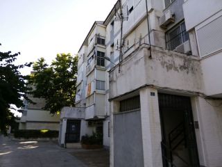 Piso en venta en Huelva de 60  m²