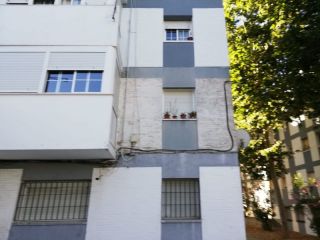 Vivienda en venta en C. Salvador Rueda, 2, Huelva, Huelva 2
