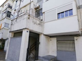 Vivienda en venta en C. Salvador Rueda, 2, Huelva, Huelva 3