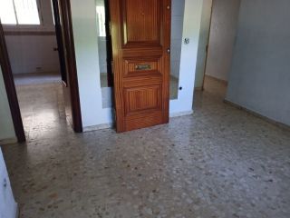 Vivienda en venta en C. Salvador Rueda, 2, Huelva, Huelva 4