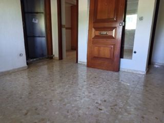 Vivienda en venta en C. Salvador Rueda, 2, Huelva, Huelva 5