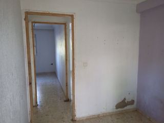 Vivienda en venta en C. Salvador Rueda, 2, Huelva, Huelva 6