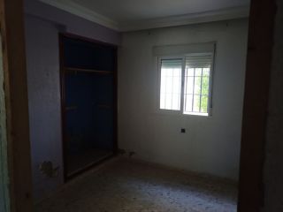 Vivienda en venta en C. Salvador Rueda, 2, Huelva, Huelva 7