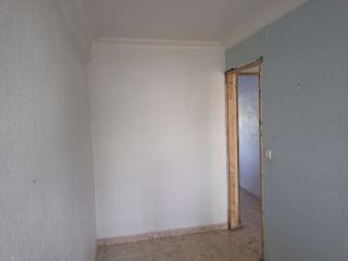 Vivienda en venta en C. Salvador Rueda, 2, Huelva, Huelva 8