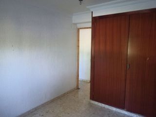 Vivienda en venta en C. Salvador Rueda, 2, Huelva, Huelva 9