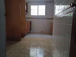 Vivienda en venta en C. Salvador Rueda, 2, Huelva, Huelva 10