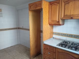 Vivienda en venta en C. Salvador Rueda, 2, Huelva, Huelva 11